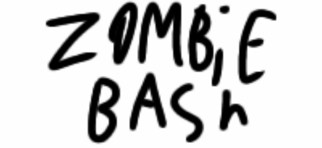 Zombie Bash 5level