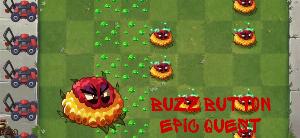 Buzz Button Epic Quest