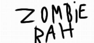 Zombie Bash 3 level
