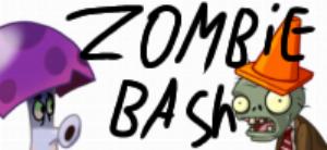 Zombie Bash 4level