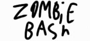 Zombie Bash 5level
