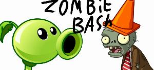 Zombie Bash 6 level