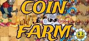 coin farm