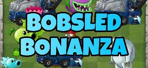 bobsled bonanza 