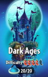 Темные века (Dark Ages)