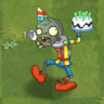 birthday_juggler